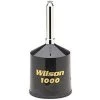 Wilson W1000MAGNET W1000 Magnetic Mount CB Antenna