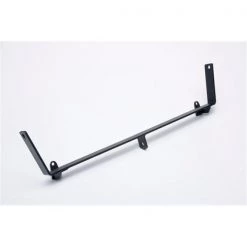 Stentens Golf Cart Accessories SAB240 Seat Belt Bar; Precedent 2 Passenger