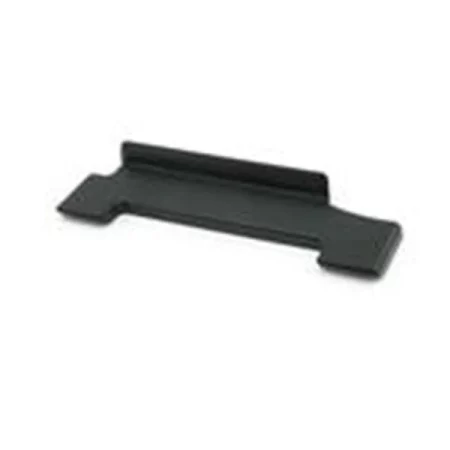 Yealink YEA-STAND-T27-T29 Phone Stand for T27 & T29 Models