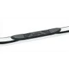 Westin WES21-0001 4 in. Oval Step Bar Step Pad