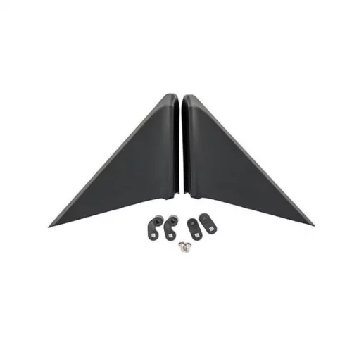 AWE Tuning 1110-11010 Foiler Wind Diffuser for Porsche 991-981-718 1 AWE Tuning 1110-11010 Foiler Wind Diffuser for Porsche 991-981-718