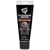 Dap Adhesives 18786 Platinum Patch Exterior Filler - 7 oz