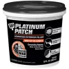 Dap Adhesives 18787 Platinum Patch Exterior Filler - 32 oz