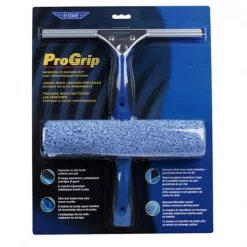 Ettore 65000 Progrip Window Cleaning Kit