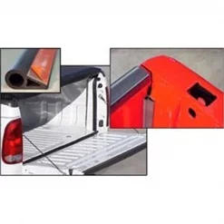 Agri-Cover Access 30946 Trail Seal TrailSeal - Tailgate Seal 1 Kit Fits All Pickups
