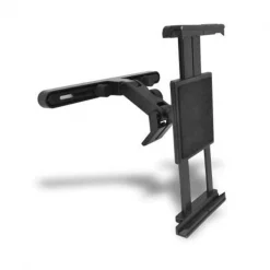 Mobotron HM-200V Car Universal Tablet Headrest Mount