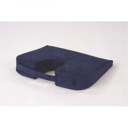 Alex Orthopedic 5019 Coccyx Car Cushion