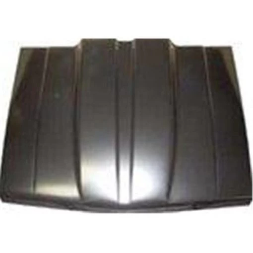 AirBagIt SCOOP-CV8293 1982 Chevrolet S10 Hood Scoop 1 AirBagIt SCOOP-CV8293 1982 Chevrolet S10 Hood Scoop