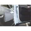 Auto Care Products 20040 Park Smart Stick-On Door Guard
