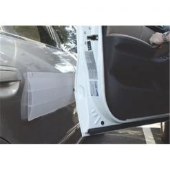 Auto Care Products 20040 Park Smart Stick-On Door Guard
