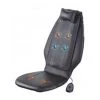 Az Trading & Import Az Import & Trading MD24-1 Car Massage Pad