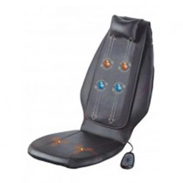 Az Trading & Import Az Import & Trading MD24-1 Car Massage Pad 1 Az Import & Trading MD24-1 Car Massage Pad