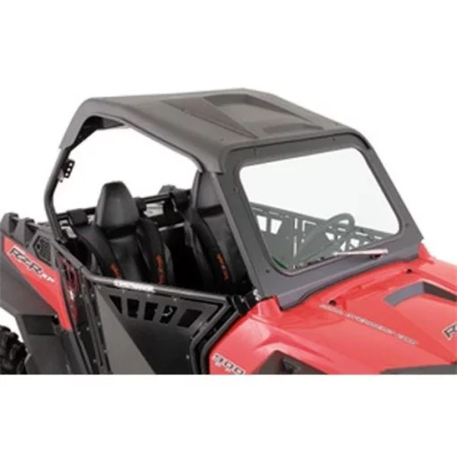 Bad Dawg 693-5428-00 Hard Top Accessories For Polaris Rzr 800S And 900Xp