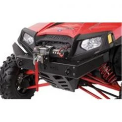 Bad Dawg 793-9000-10 Front Bumper For Polaris Rzr 900Xp
