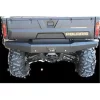 BadDawng Accessories 693-6517-00 Polaris Ranger 800 Rear Bumper