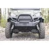 Bad Dawg Accessories 793-5013-00 2015 Polaris Ranger 570 Midsize - Front Bumper