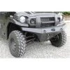 Bad Dawg Accessories 693-6819-00 Kawasaki Mule Pro FXT - Front Bumper