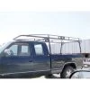 Buffalo Corp Pro series HTRACKC Full Size Truck Rack