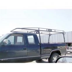 Buffalo Corp Pro series HTRACKC Full Size Truck Rack