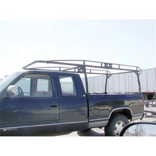 Pro series HTRACKC Full Size Truck Rack