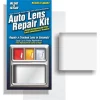 Blue Star 883 Auto Lens Repair Kit; Clear Smooth