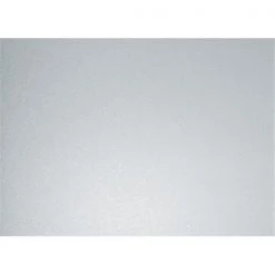 DC Fix 338-0031 Milky Window Film