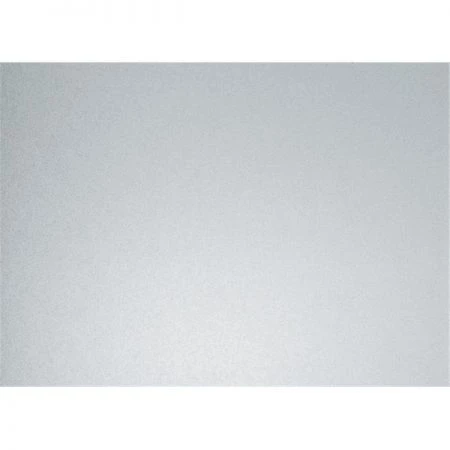 DC Fix 338-0031 Milky Window Film