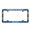 Wincraft Florida Gators License Plate Frame - Full Color