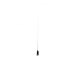 Maxrad MLB2700 27-31 MHz Coil and Rod CB Radio Antenna