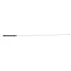 Procomm JBC1300 36 in. Half Breed Cb Antenna Black - 500-B