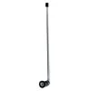Uniden BATY0124001 Right Angle Antenna for Uniden