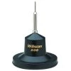 Wilson W500MAG-B 500 Magnet Mount Antenna