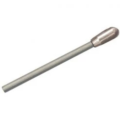 Wilson W62WHIPX Replacement 62 in. Whip for Wilson 1000 and 5000 Antennas