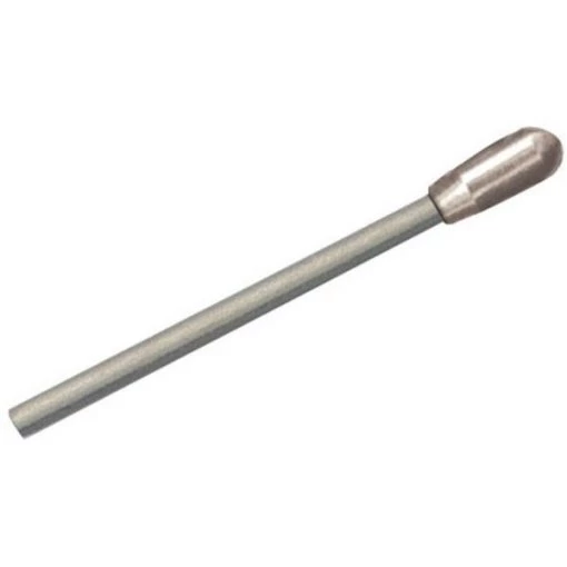 Wilson W62WHIPX Replacement 62 in. Whip for Wilson 1000 and 5000 Antennas