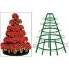 Creative Display Rack 1056 5.5 ft. Full Round Tree Rack