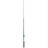 Shakespeare 5223-XT 8' CB Antenna