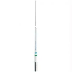 Shakespeare 5223-XT 8' CB Antenna