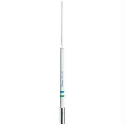 Shakespeare 5223-XT 8' CB Antenna