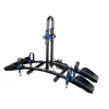 Heininger 2035 2 Bike Platform Hitch Mounted Rack
