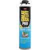 Dow Chemical 441222 Window & Door Foam Sealing