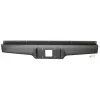IPCW CWRS-82S10 Chevrolet S10 - S-Pu 1982 - 1993 Roll Pan; Steel