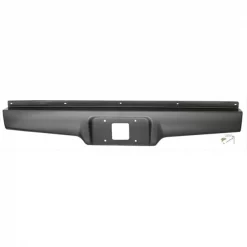 IPCW CWRS-82S10 Chevrolet S10 - S-Pu 1982 - 1993 Roll Pan; Steel