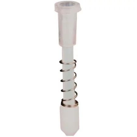 Prime Line Products Window Screen Plunger Latches PL7777