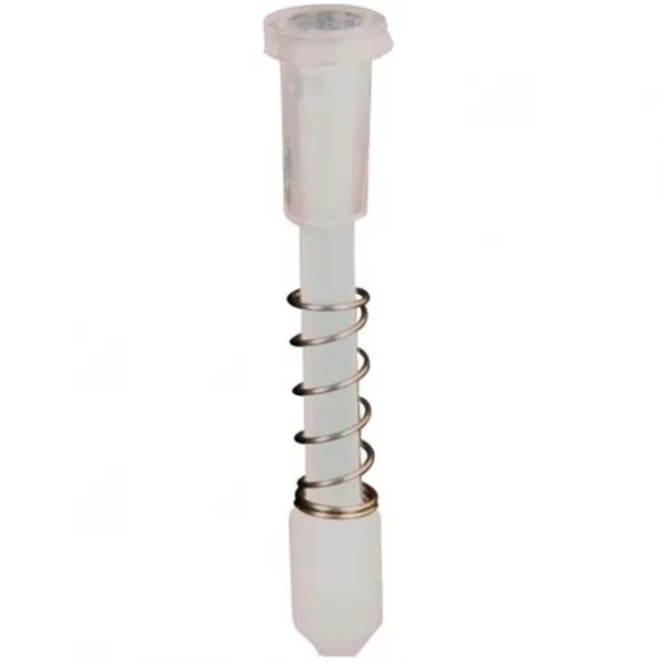 Prime Line Products Window Screen Plunger Latches PL7777