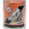 Basf - Thoro Consumer Products Quart Waterplug Hydraulic Cement T5001