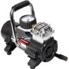 Kensun Kensun-MultiAir-B Multi-Use Tire Inflator Portable Car Air Compressor