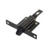 Overtime E525 Baggage Door Latch; Fleetwood Style