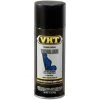 Vht SP942 Vinyl Dye Black Satin Can - 11 Oz.