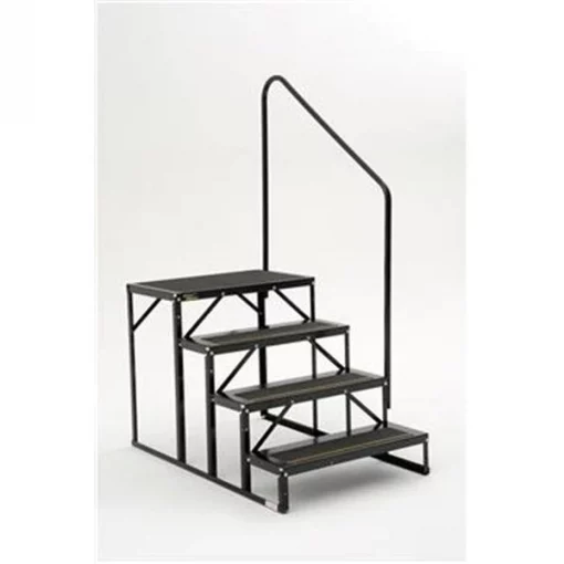 EHS103R Econo – Porch Entry Step