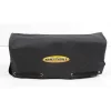 Smittybilt Inc SMITTY BILT 9728198 Winch Cover Fits Xcr-8 And Xcr-10 Winches